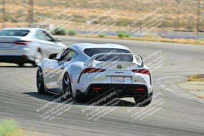 media/Jun-01-2025-VIP Trackdays (Sun) [[b20349723e]]/C Group/Session 1 (Turn 4)/